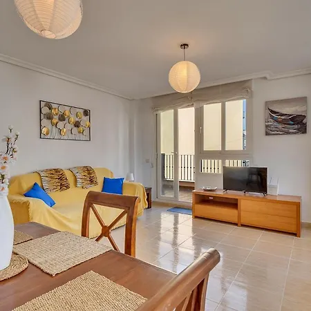 Lori By Aldertons Apartment *