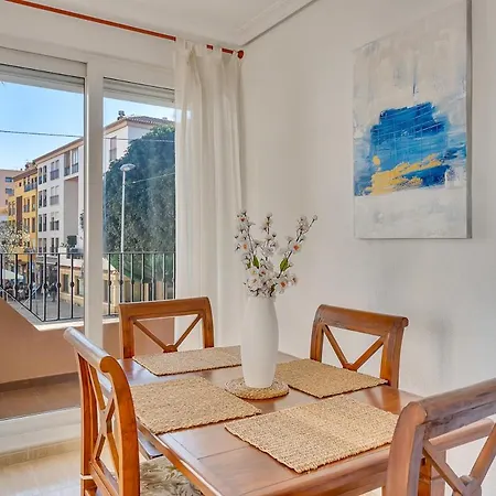 Lori By Aldertons Apartment *