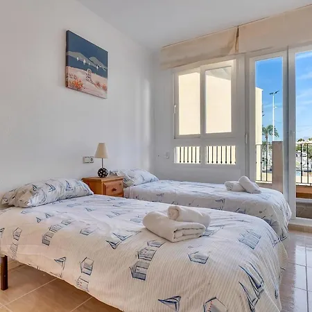Lori By Aldertons * Moraira